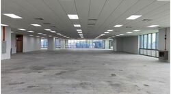 Kallang Way (D13), Factory #575449271